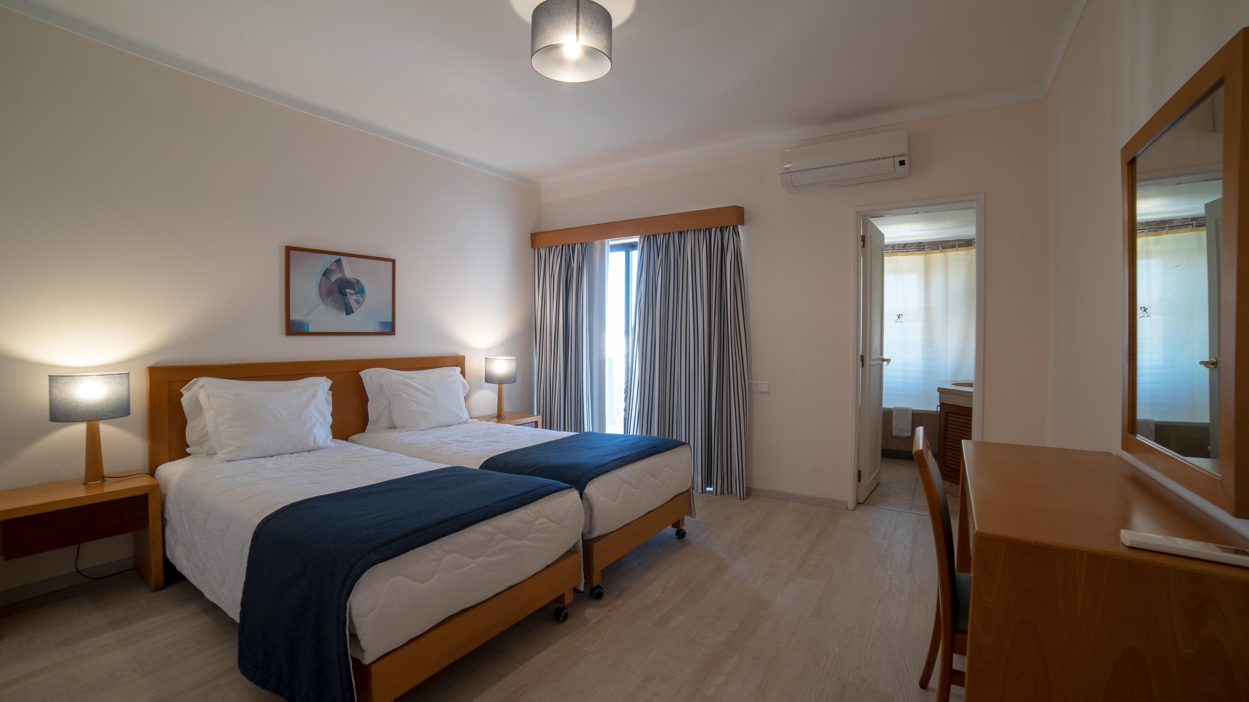 Vila Petra Албуфейра Екстериор снимка
