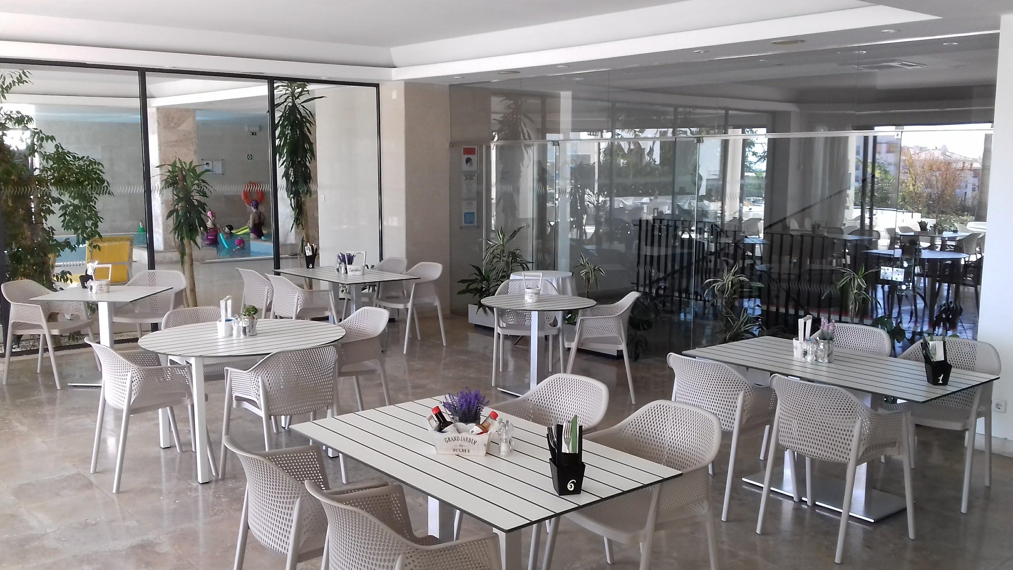 Vila Petra Албуфейра Екстериор снимка