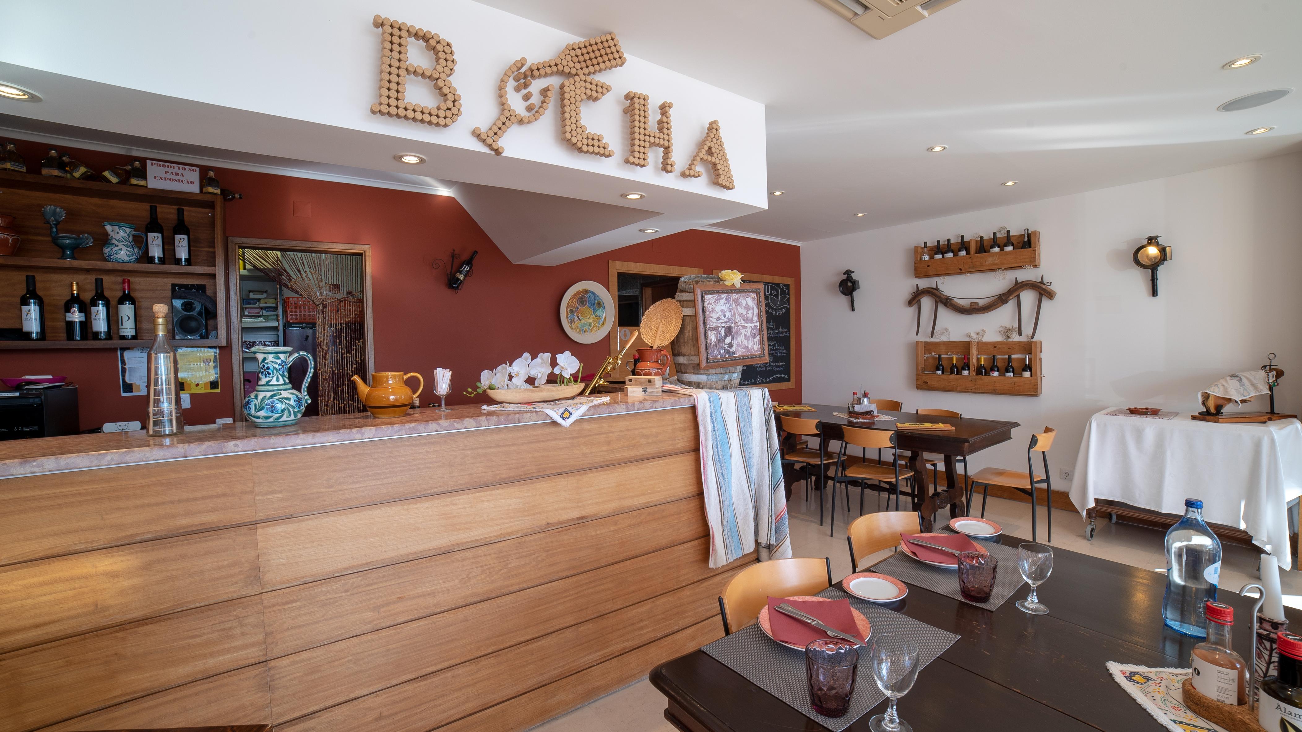 Vila Petra Албуфейра Екстериор снимка