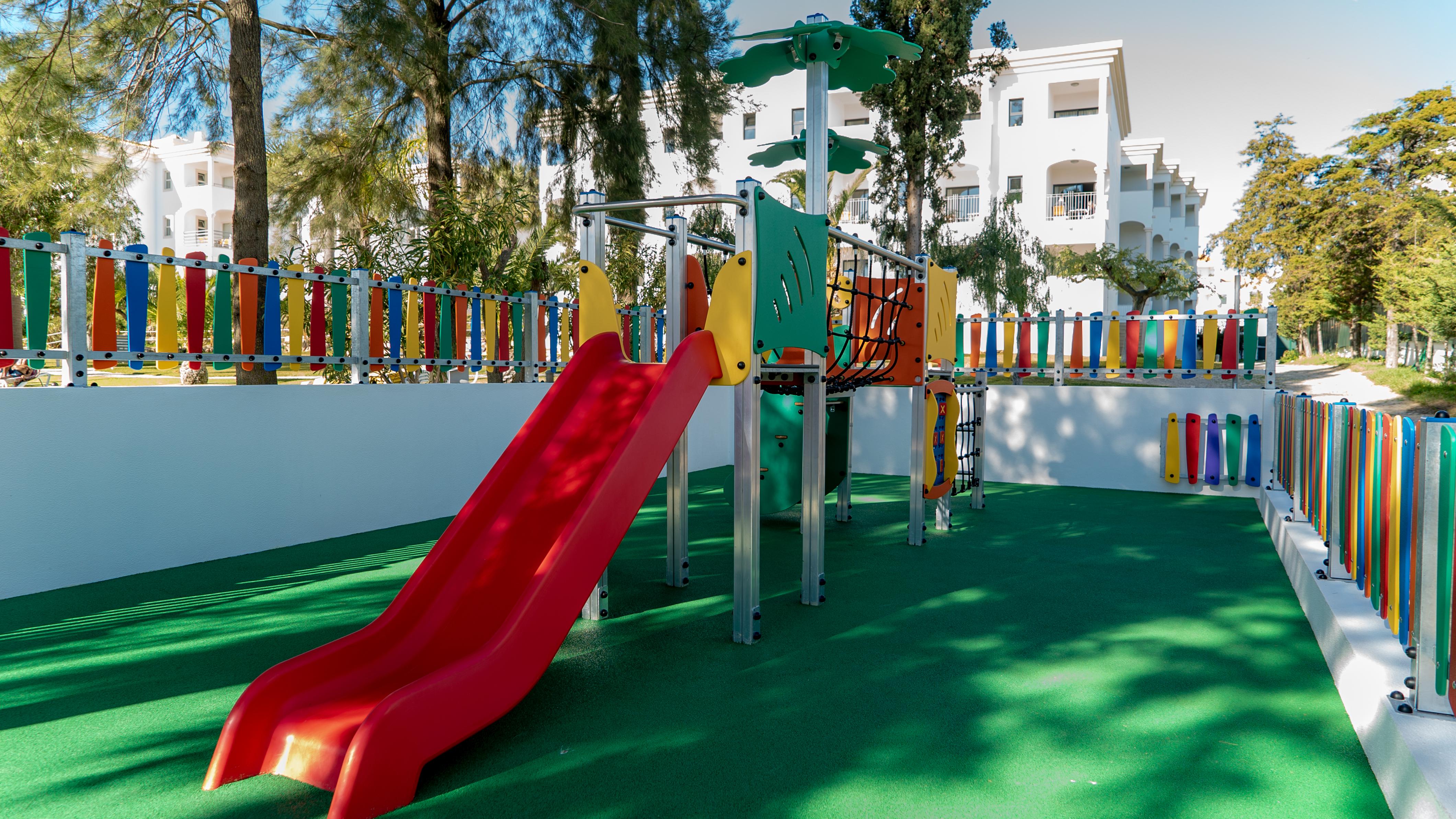 Vila Petra Албуфейра Екстериор снимка
