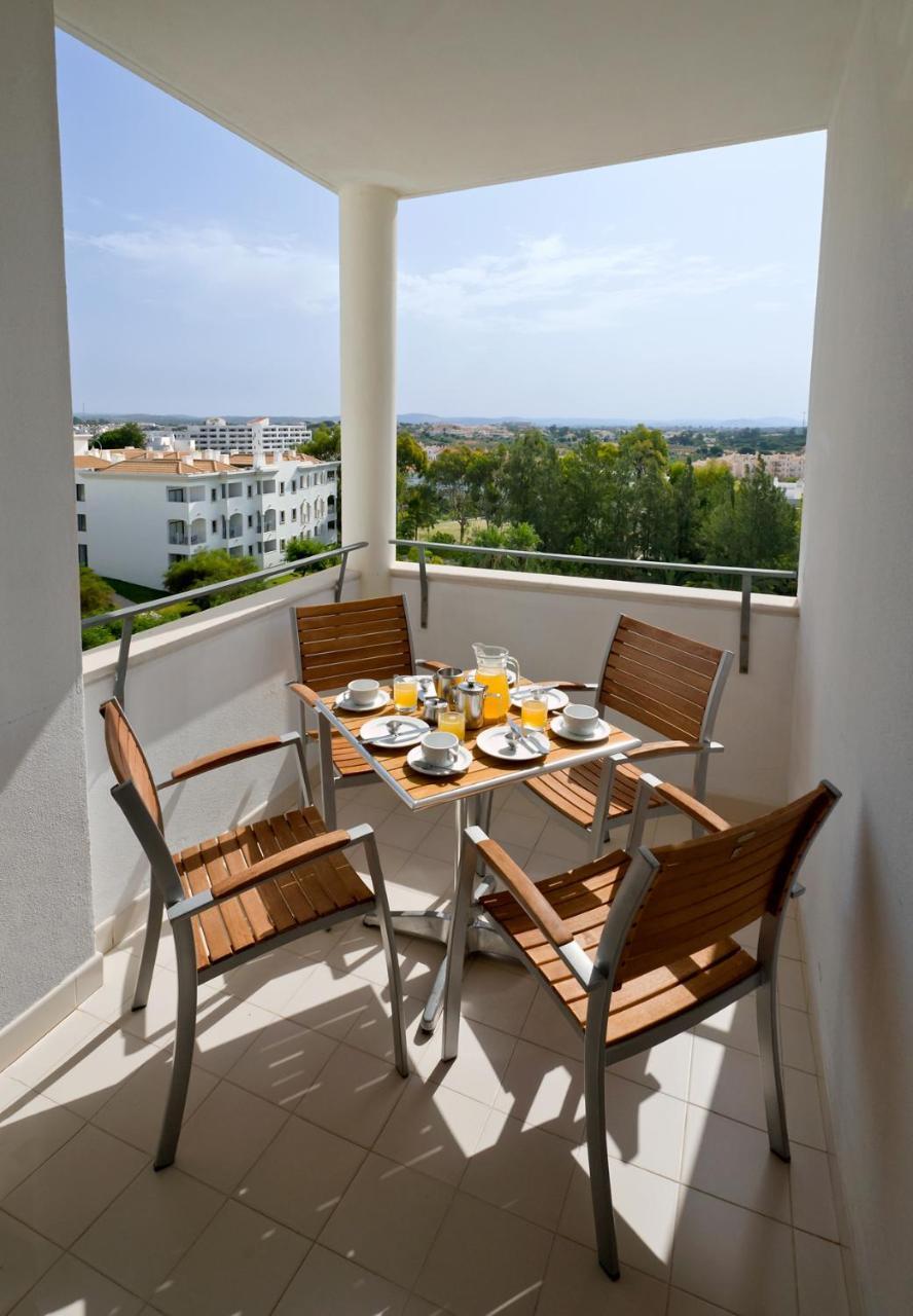 Vila Petra Албуфейра Екстериор снимка